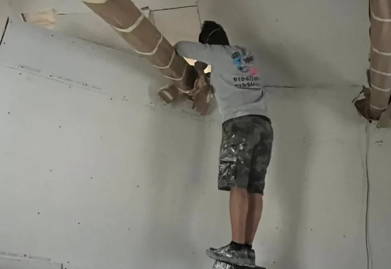 Diamond’s painting services LLC (39)