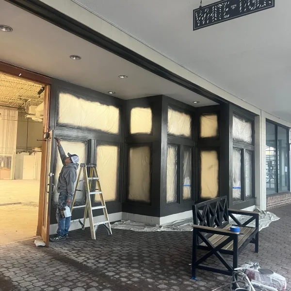 Diamond’s painting services LLC (48)