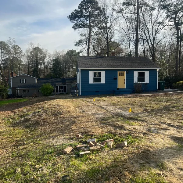 Diamond’s painting services LLC (50)