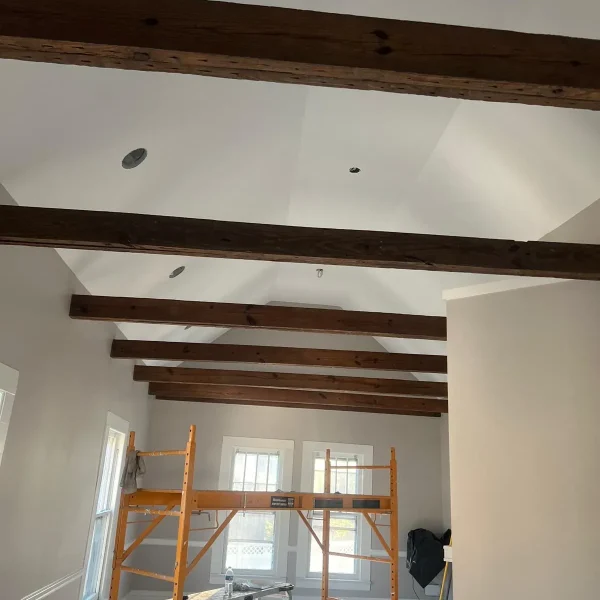Diamond’s painting services LLC (51)