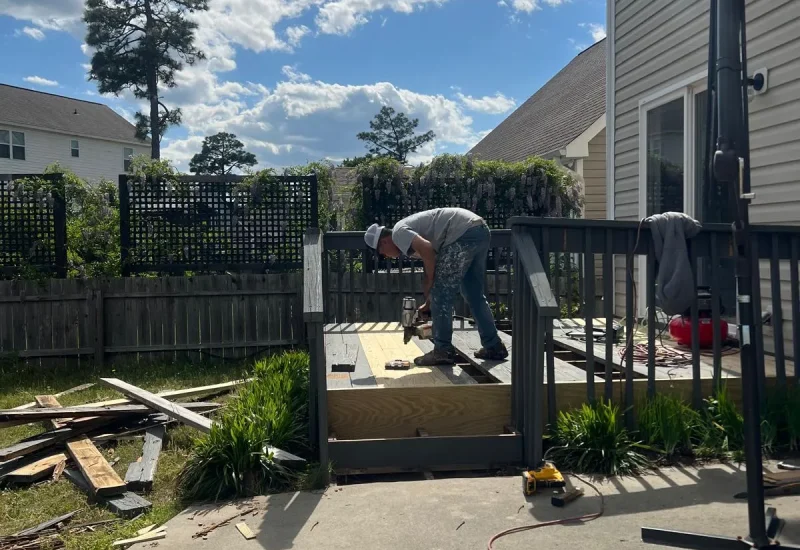 Diamond’s painting services LLC (55)