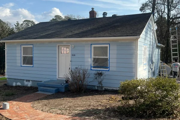 Diamond’s painting services LLC (57)