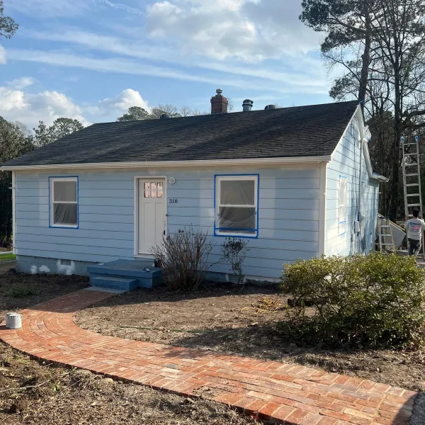 Diamond’s painting services LLC (57)