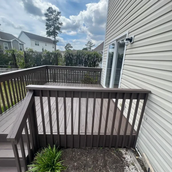 Diamond’s painting services LLC (58)