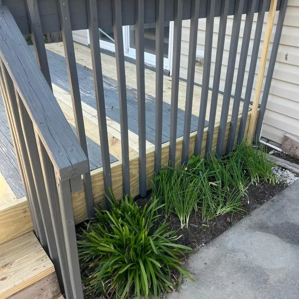 Diamond’s painting services LLC (59)