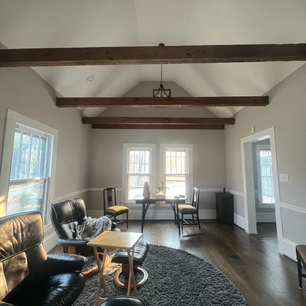 Diamond’s painting services LLC (60)