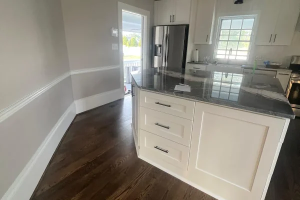 Diamond’s painting services LLC (61)