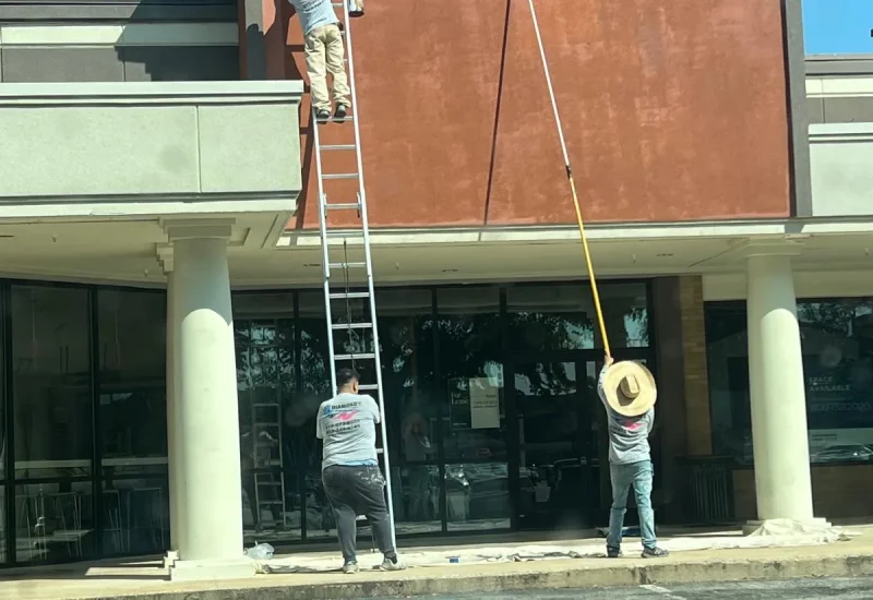 Diamond’s painting services LLC (65)