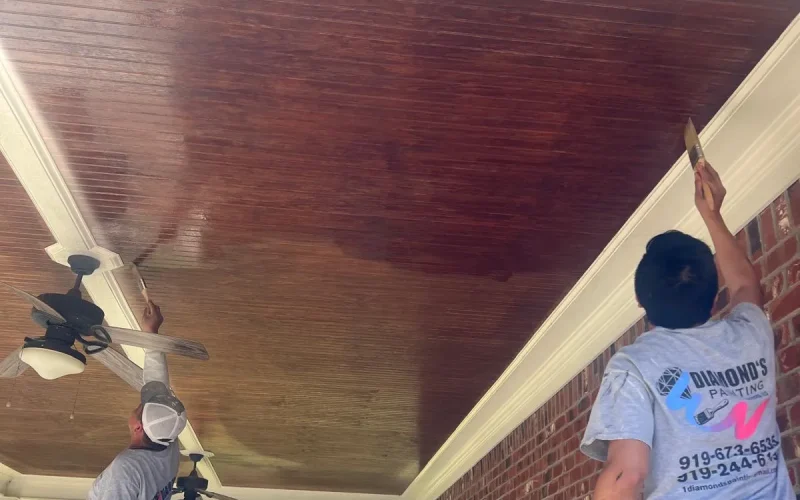 Diamond’s painting services LLC (68)
