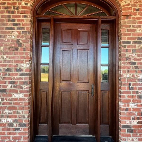 Diamond’s painting services LLC (69)