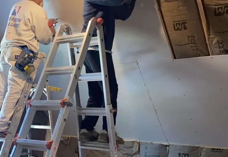 Diamond’s painting services LLC (75)