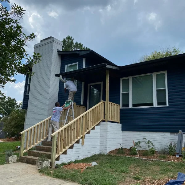 Diamond’s painting services LLC (78)