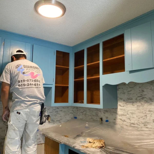 Diamond’s painting services LLC (79)